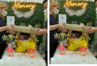 Chó bị viêm đường ruột có chết không​? 